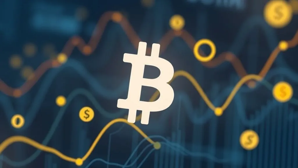 Key Crypto Exchange Updates Impact Markets