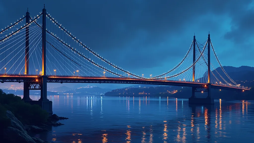 Kima Network's Infrastructure Bridges TradFi & DeFi