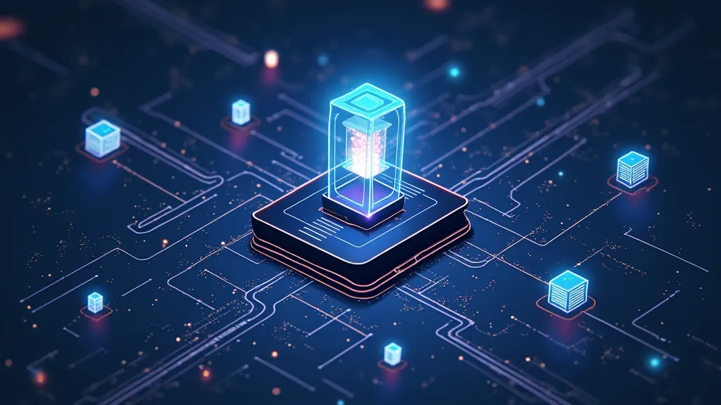 Kindred & CMC Labs Drive Agentic AI in Web3 Revolution