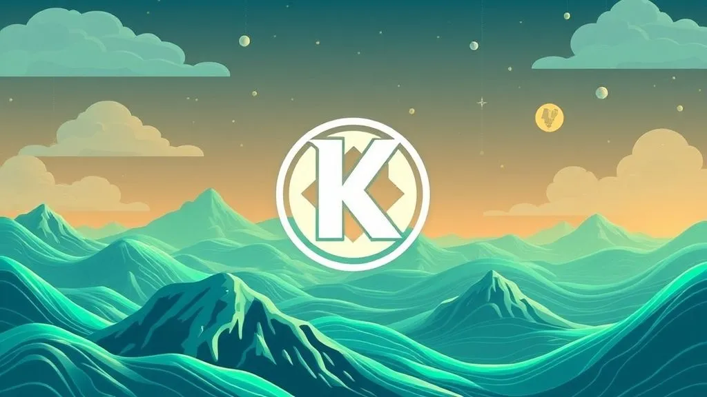 Kraken Lists USDD; Solana Token Creation Surges