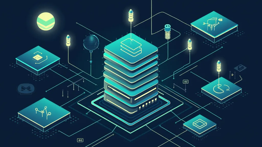 Layer 2 Blockchain Solutions Drive Innovation: Merlin, LILPEPE