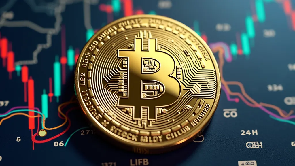 Major Token Unlocks This Week; Dubai Embraces Crypto Payments