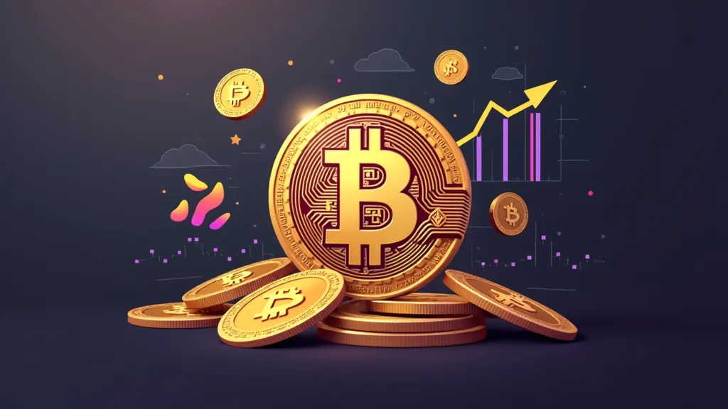 Market Adds $288B, Sparks Altcoin Season Discussions & Events