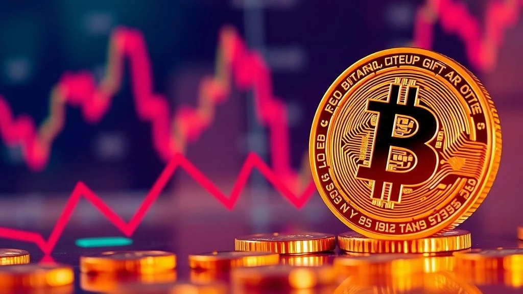 Market Cycle Echoes: Altcoin Breakouts & Bitcoin Dynamics
