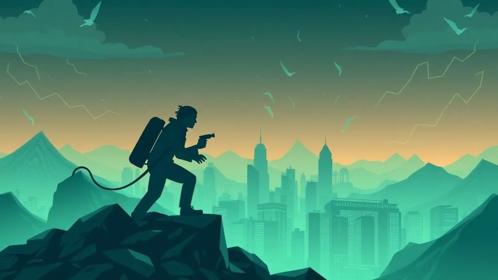 Market Fear Lingers; FLOKI Lists on Robinhood EU