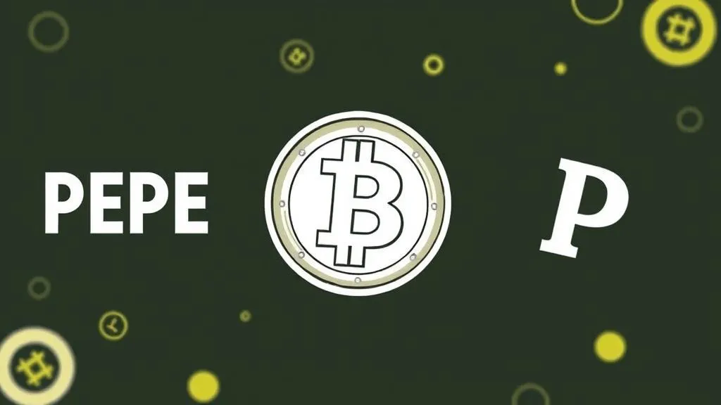 Meme Coin Analysis: PEPE vs Presales