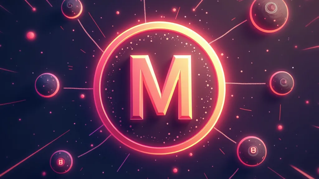 Meme Coin Analysis: Presale Hype vs. Established Players