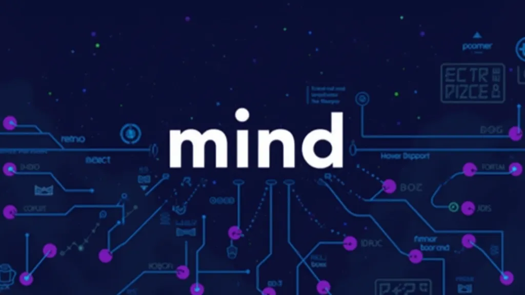 Mind Network Launches Encrypted USDC Cross-Chain Layer