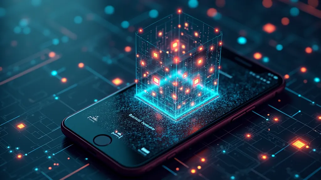 Mobile Web3 Interaction Improves; GameFi & AI Tools Evolve