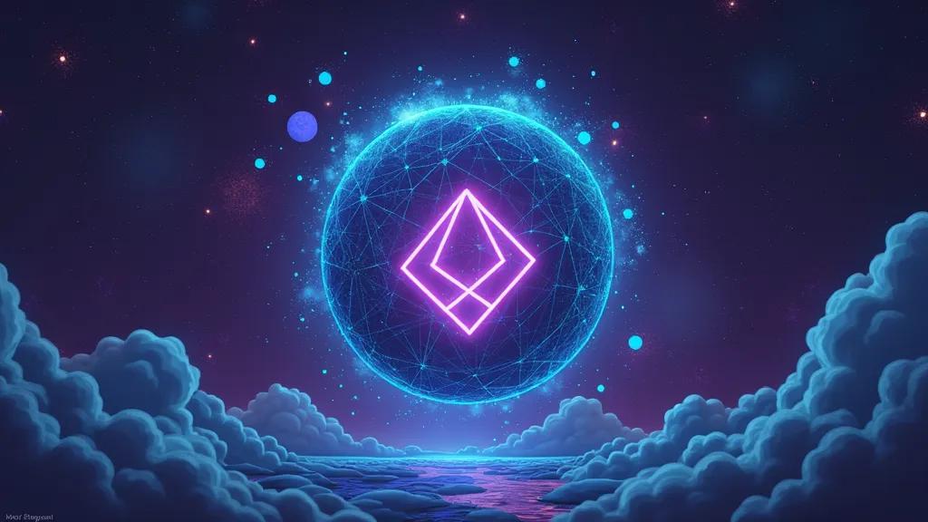 NFTs Evolve One Gravity's AI Leap