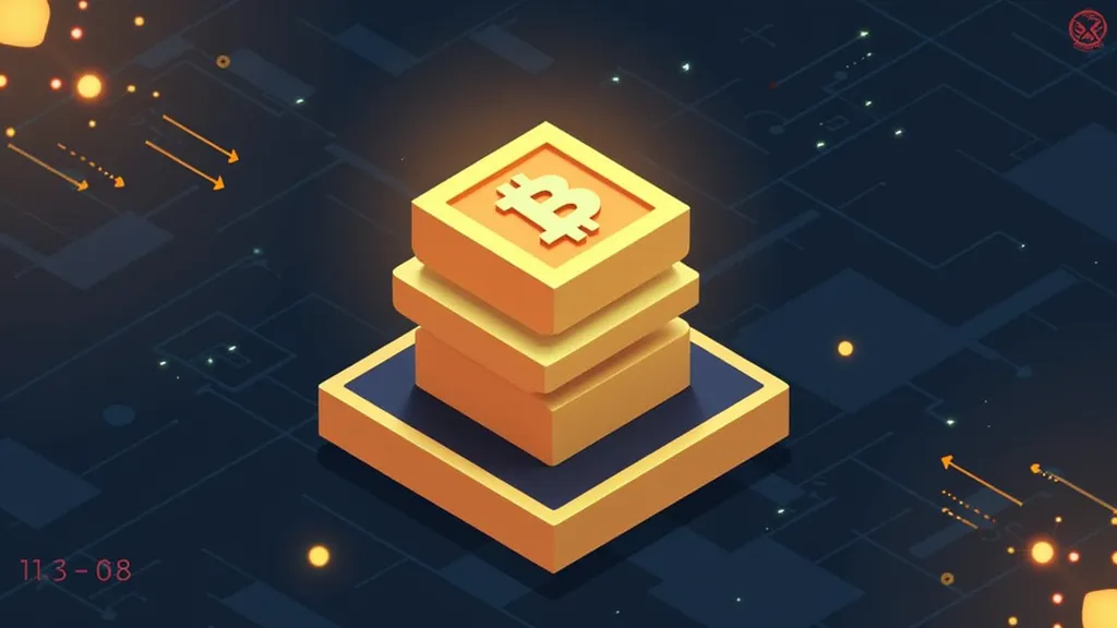 Native Bitcoin Staking Comes to Sui; HTX Enhances Security