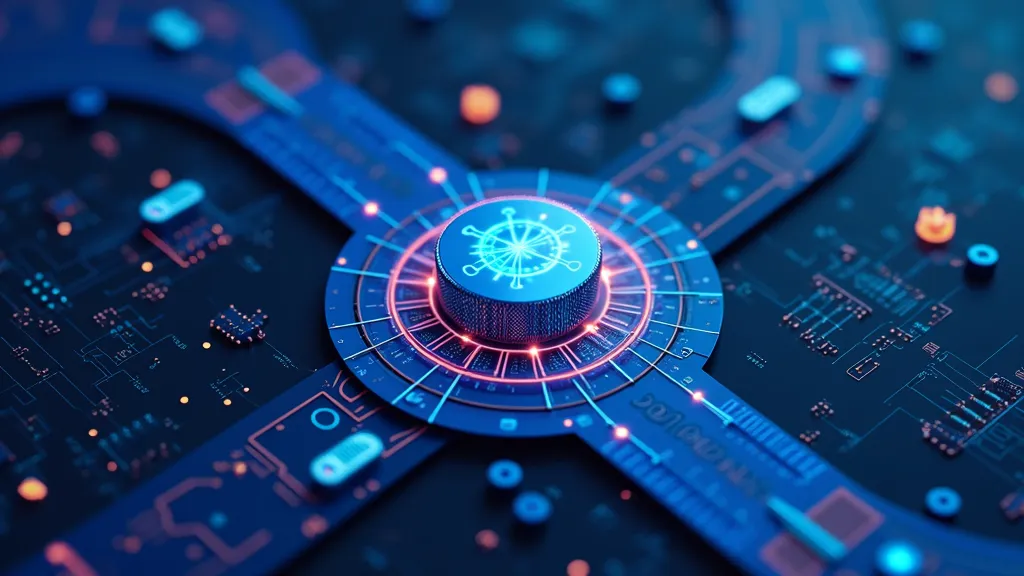 New Blockchain Bridges Power DeFi & Payments