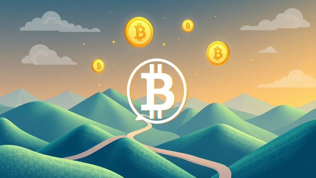 New Fiat-to-Crypto On-Ramps & Yield Vaults Boost DeFi