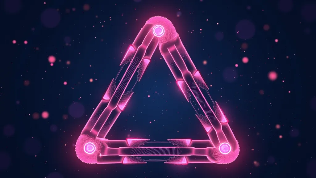 On-Chain Activity Growth Surges; SUI Triangle Watched