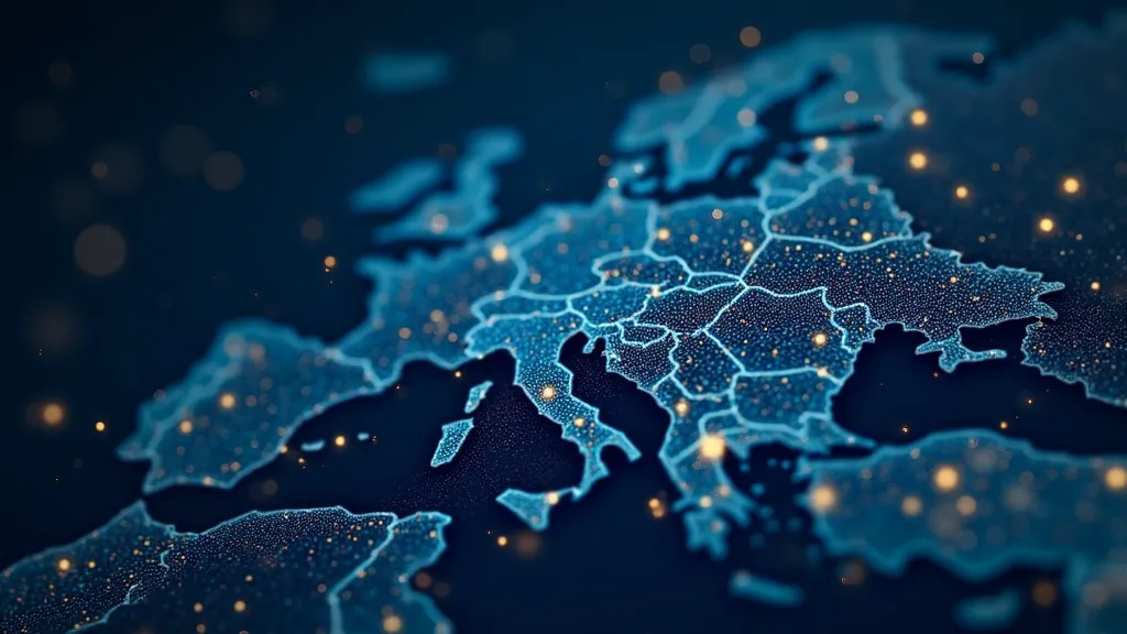 Open-Source Gov AI, Privacy Wallets & AI Tool Suites Shape Web3