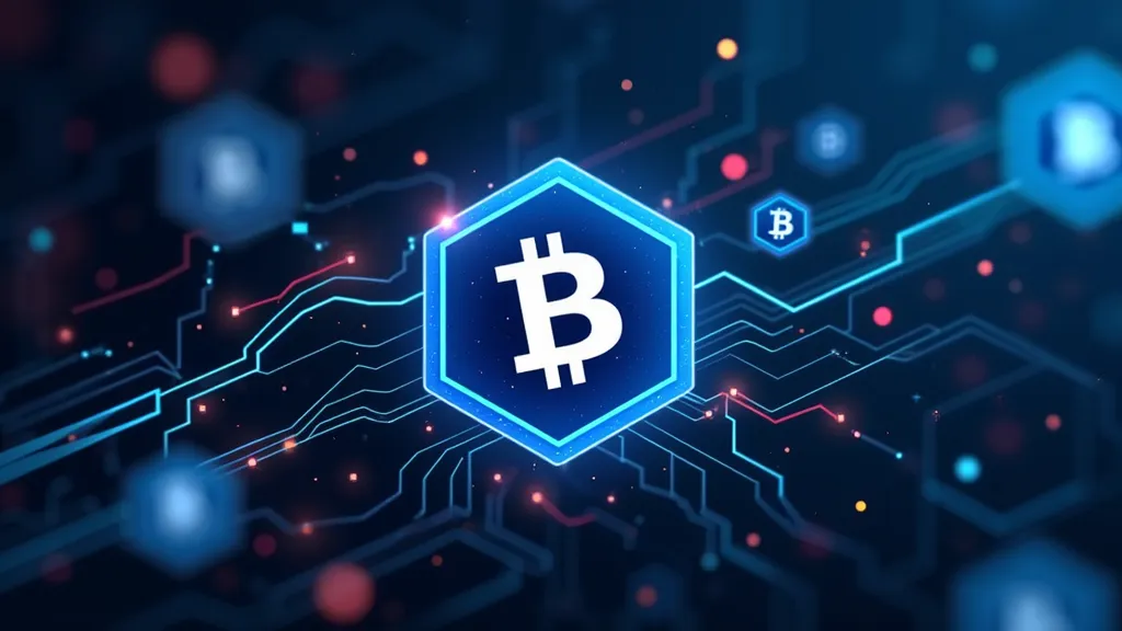 Oracle Interoperability Grows; BlockDAG's DAG Tech Gains