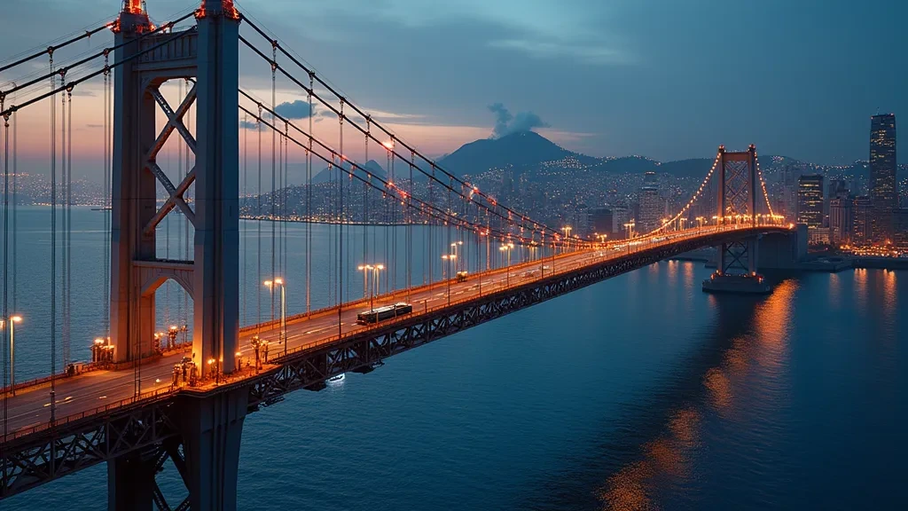OrangeDX & Kima Bridge Crypto-TradFi Settlement