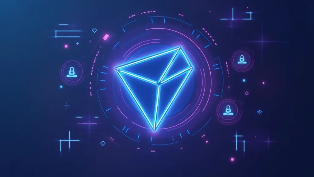 P2P.org Boosts Tron Validators; StakeStone Offers Omnichain BTC