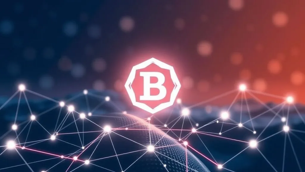Partnerships Boost Blockchain Accessibility