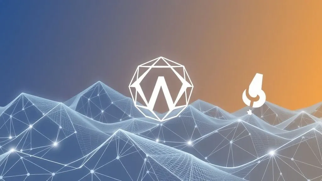 Partnerships Fuel Web3 Social & AI Growth