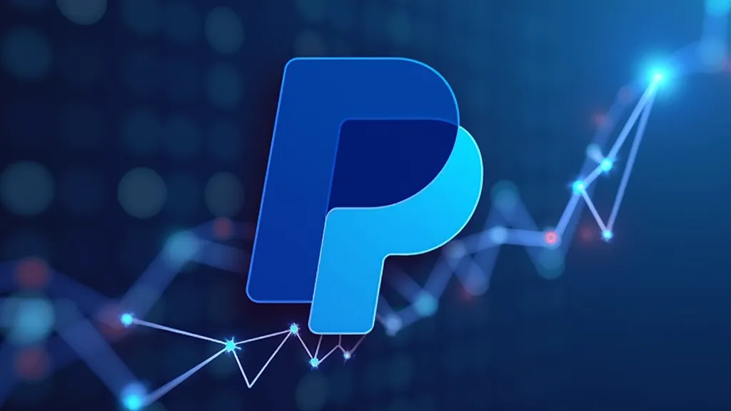 PayPal Enters Crypto Payments; WazirX Recovery Plan Advances
