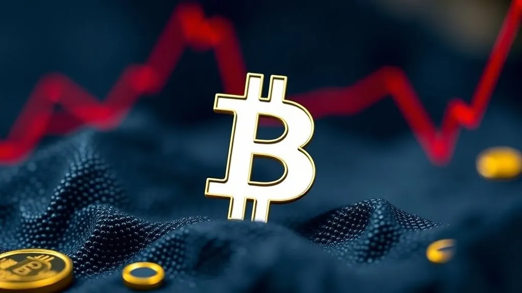 Pi Leads Crypto Gainers Despite Market Dip