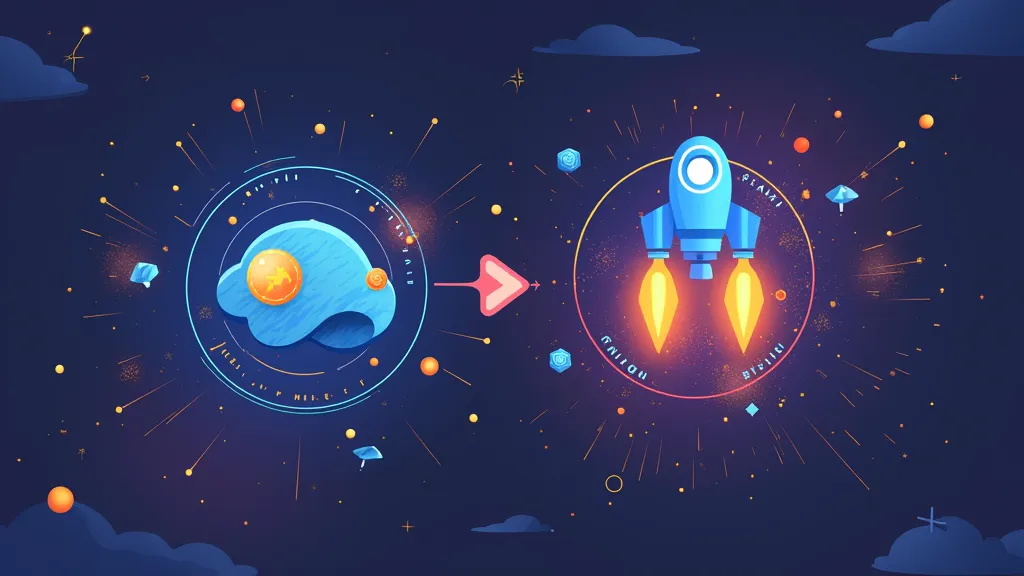 PlanX & iFlux Global Boost Asia Crypto Payment Accessibility