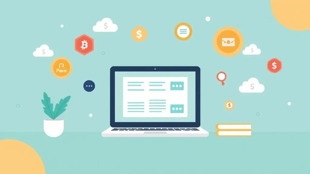 Platforms Focus on Web3 Education & Income