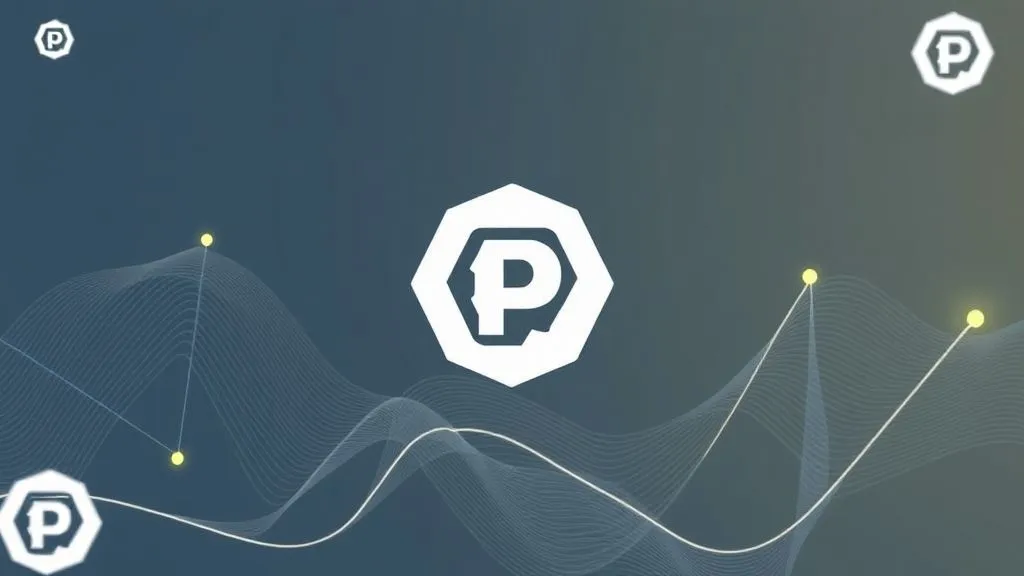 Polkadex Upgrades DeFi Trading Platform