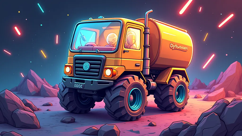 PowerPool Leads Daily Crypto Gainers; Binance Airdrops STO