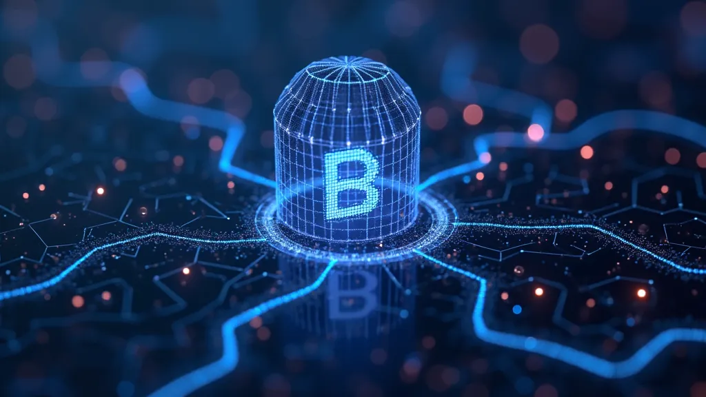 Qubetics Web3 Aggregator: Privacy & Real-World Utility