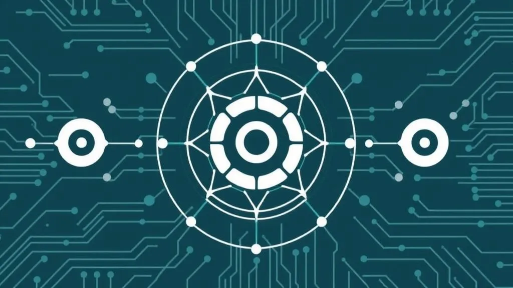 Qubetics dVPN Targets Web3 Utility Needs