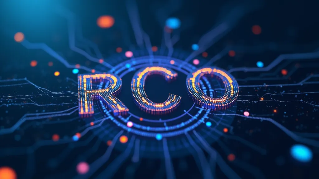 RCO Finance AI DeFi Presale; Orderly Targets Türkiye; ETFs Gain
