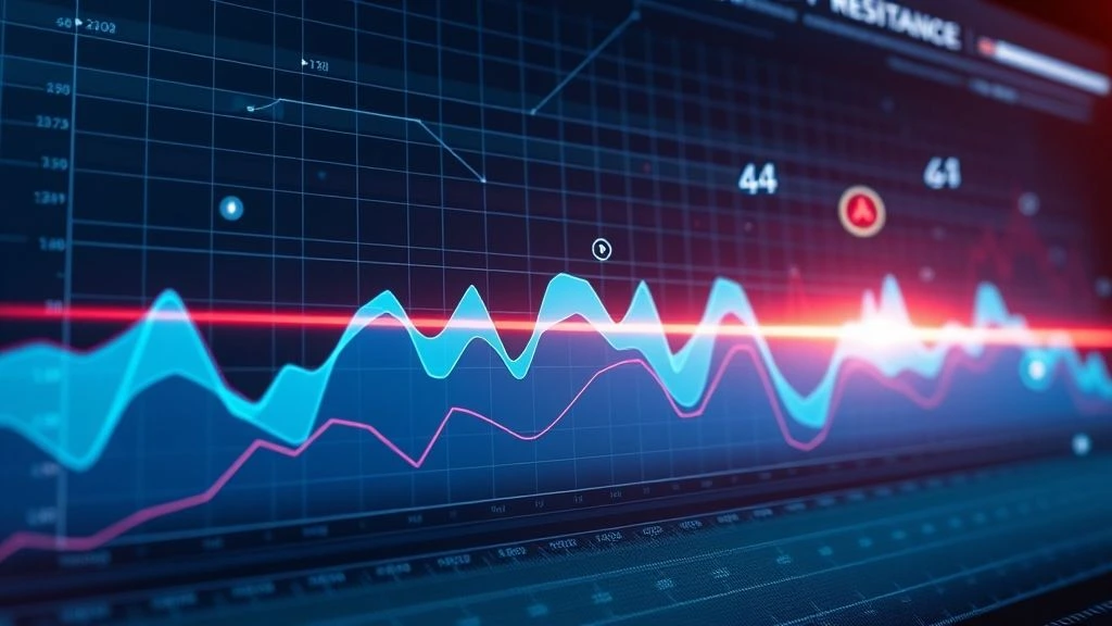 RENDER Price Analysis: Targets $4 Resistance