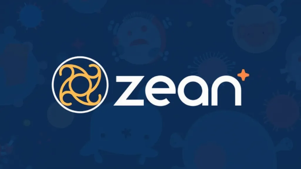 RWA Blockchain Innovations: Clearpool's Ozean & ChainSight