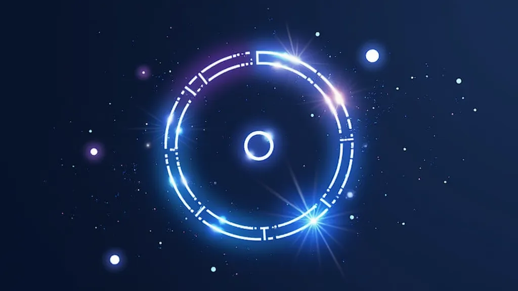 RWA Marketplace Gains; Stellar & Qubetics DeFi Utility
