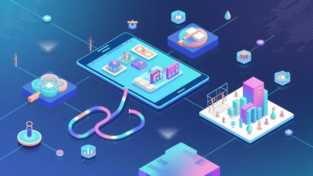 Real-World Asset Liquidity Boost: Aspecta & Plume Network
