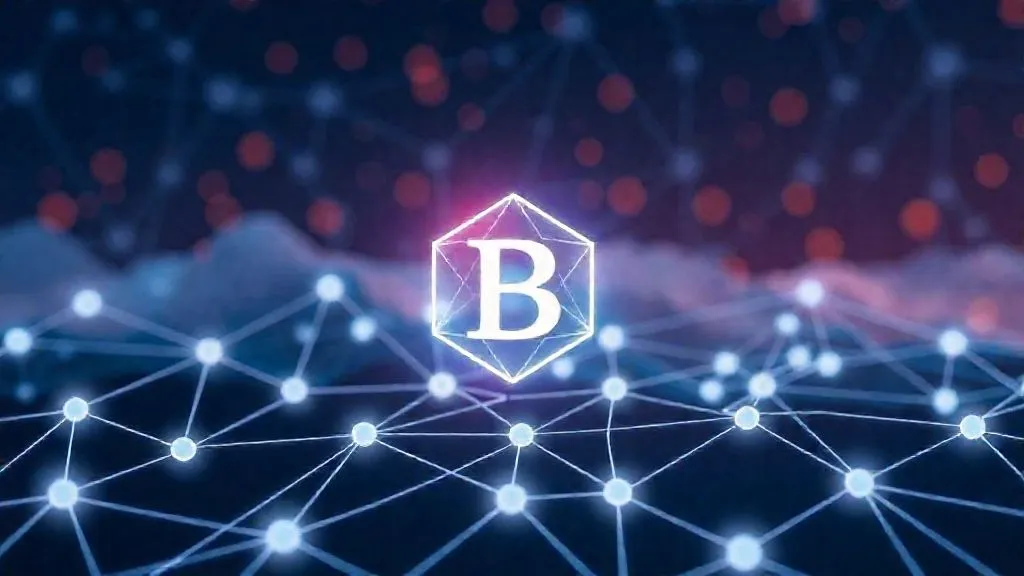 Real-World Blockchain Use Cases Emerge