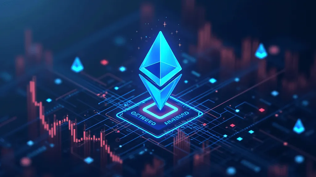 Record Options Expiry Shakes Markets; ETH Trader Shorts $60M