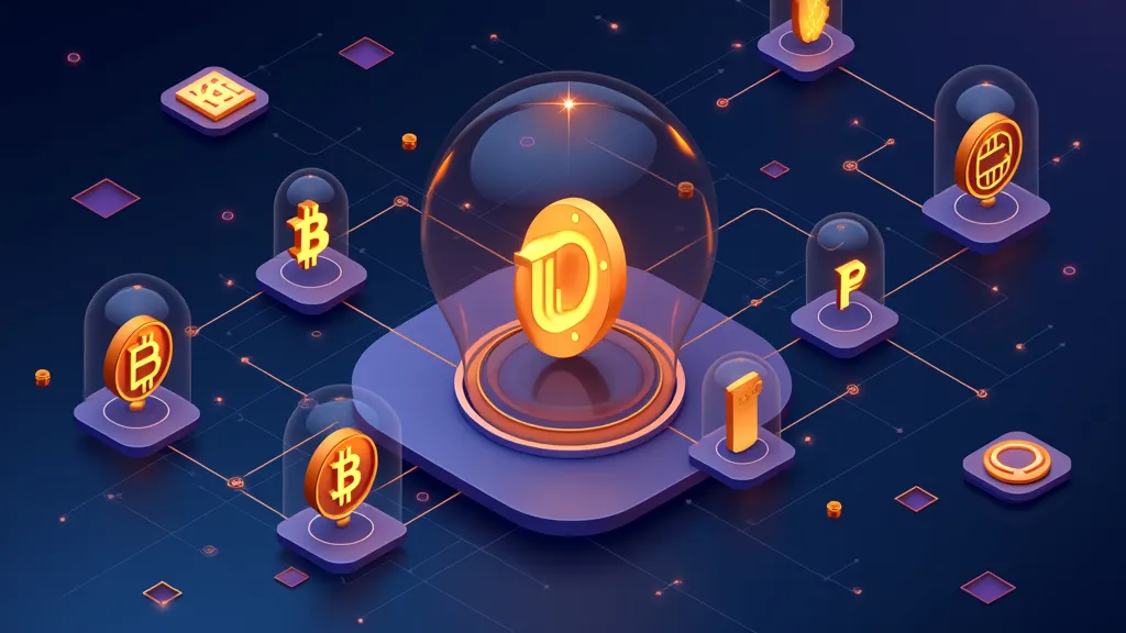 S. Korea Eyes Bitcoin ETFs; Roswell Launches BTC Fund