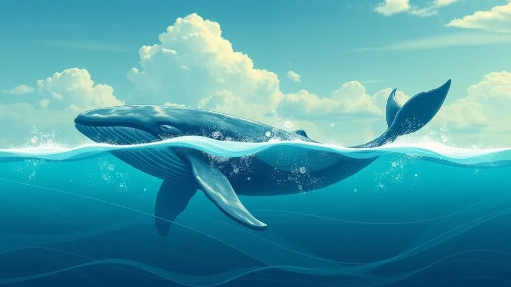 Solana Analysis: Whale Sales vs Futures Bulls