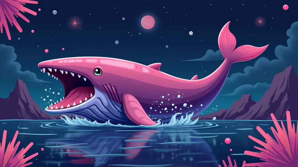 Solana Price Action: Whale Moves & Technical Breakout