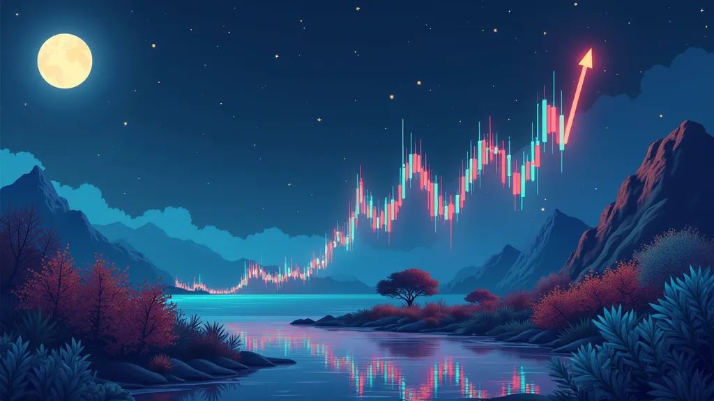 Solana Price Trends: Sell Signals, Support, Ecosystem Growth