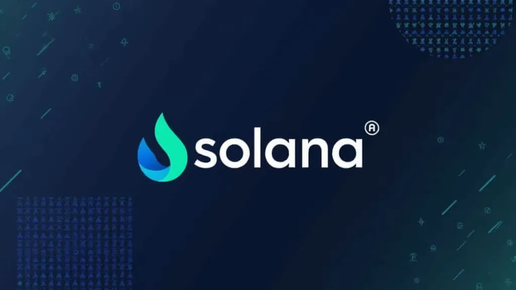 Solana Unveils Trust-Boosting Attestation Service (SAS)