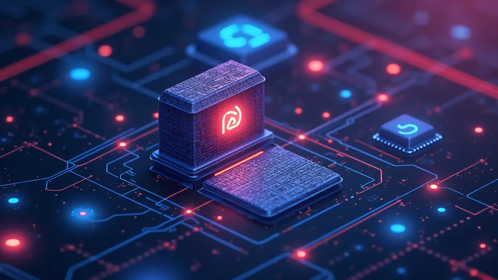Solana Wallets Grow; Price Feels Pressure