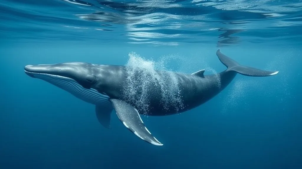 Solana Whale Sale Highlights DeFi Lending Risks