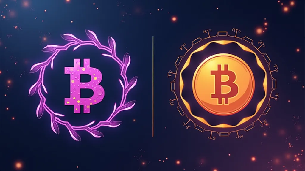 Solv Protocol's $10M Bitcoin Deployment: Bridging the Gap Between Bitcoin and BNB Chain DeFi