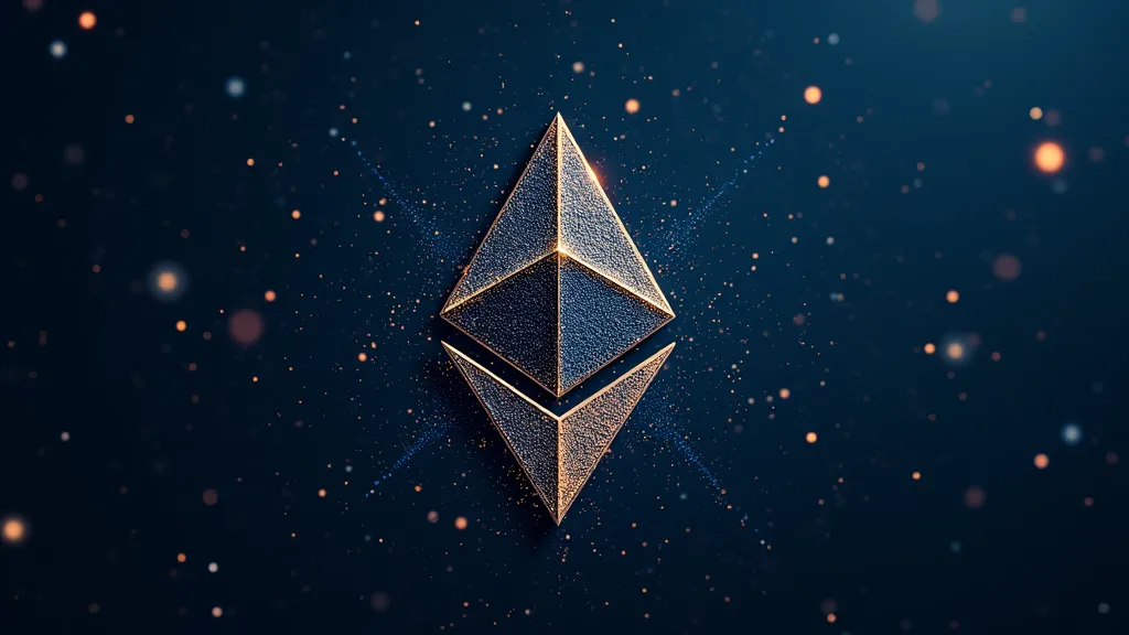 Sony Boosts Ethereum Scalability