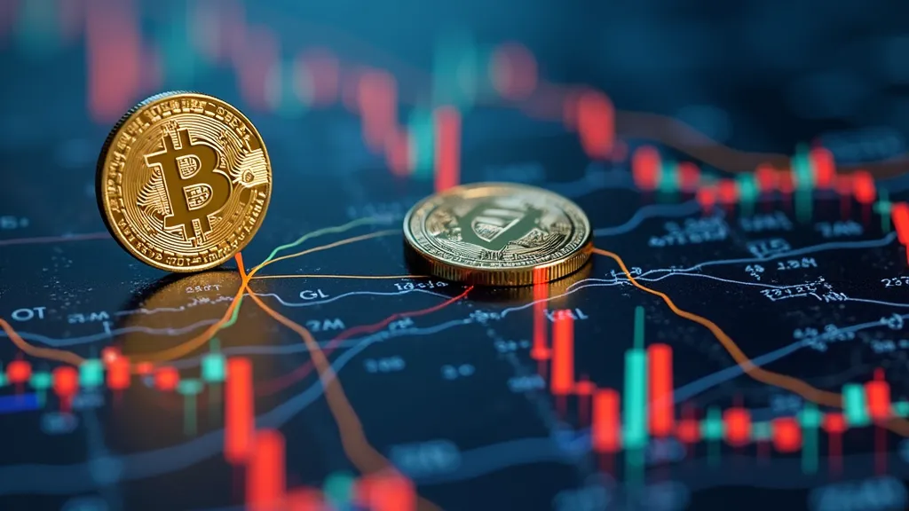 South Korea Plans Spot Bitcoin ETF Approval; ETH Whales Buy Big