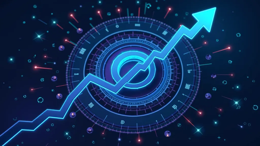 Spot Crypto ETFs See $681M Inflows; Bitwise Predicts Growth